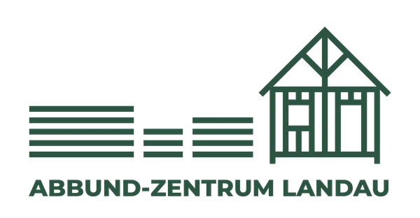 ABZ Landau